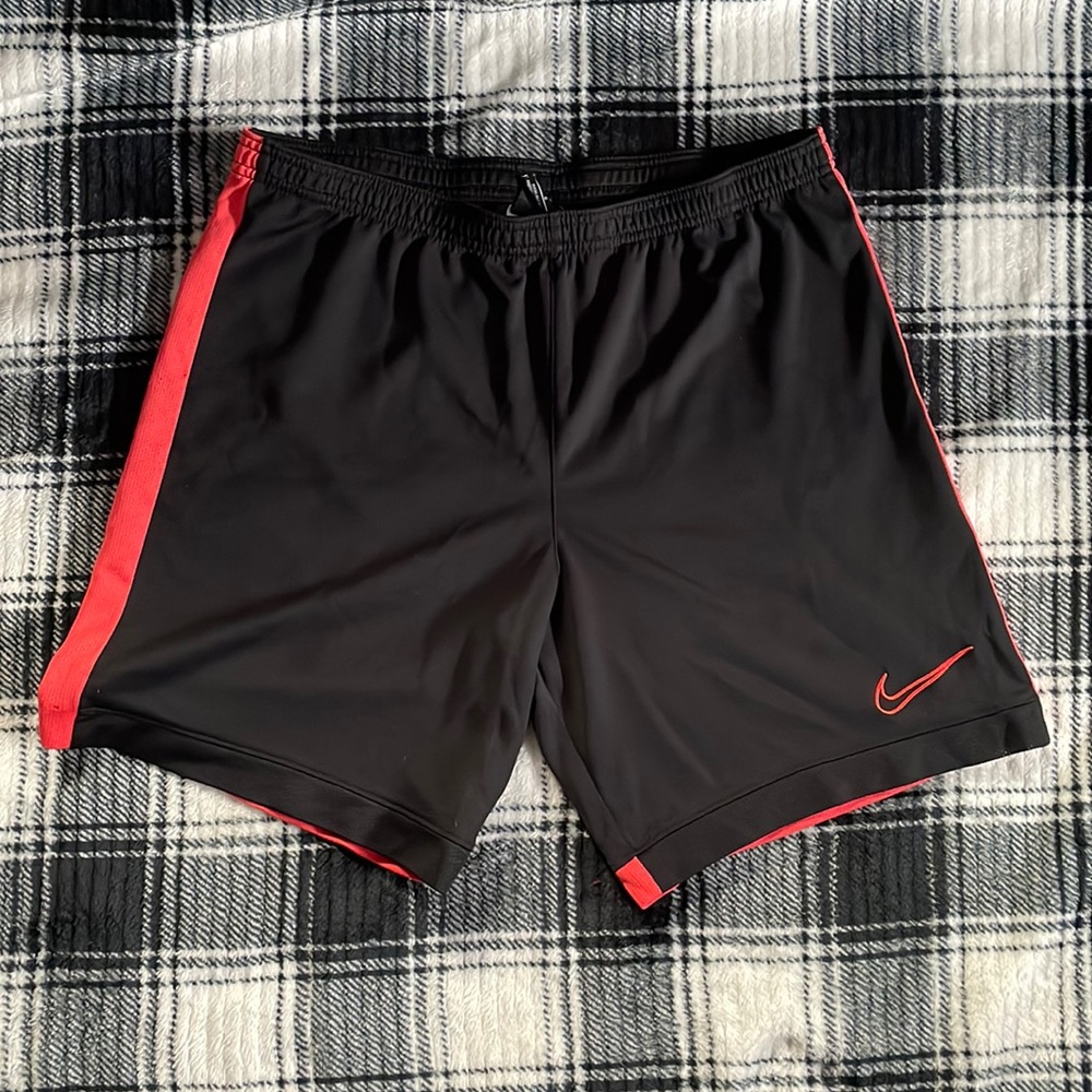 Mens Nike Shorts